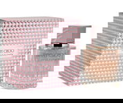 Jimmy Choo Illicit Flower Edt 60ml