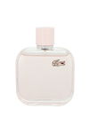 Lacoste L.12.12 Rose Eau Fraiche Edt 100ml