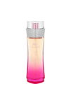 Lacoste Touch Of Pink Edt 50ml