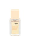 Mexx Forever Classic Never Boring For Her Edt 15ml