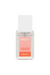 Mexx Whenever Wherever For Her Edt 15ml