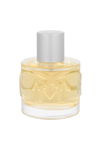 Mexx Woman Edt 60ml