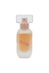 Naomi Campbell Here To Shine Edt 15ml