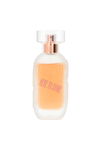 Naomi Campbell Here To Shine Edt 30ml