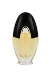Paloma Picasso Edt 50ml
