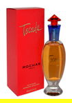 Rochas Tocade Edt 100ml