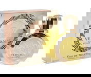 Versace Eros Edt 50ml