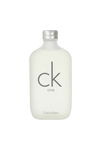 Calvin Klein CK One Edt 200ml