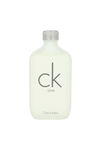 Calvin Klein CK One Edt 100ml