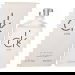 Calvin Klein CK One Edt 50ml