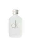 Calvin Klein CK One Edt 15ml