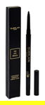 Guerlain Contour g Waterproof Eyeshadow Night Blue 03 0,35g