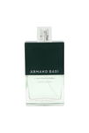 Armand Basi L`Eau Pour Homme Intense Vetiver Edt 125ml