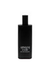 Armani Code Edt 15ml
