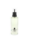 Armani Code Refill Bottle Edt 150ml