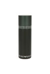 Armani Emporio He Edt 100ml (2020)