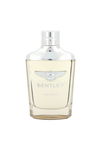 Bentley Infinite Edt 100ml