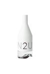 Calvin Klein Ck In2U For Him Edt 100ml