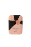 Armaf Le Parfait Opus Edp 100ml