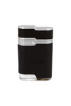 Armaf Voyage Brown Edp 100ml