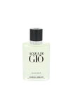 Armani Acqua Di Gio Pour Homme Edp 50ml