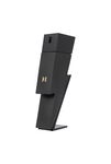 Carolina Herrera Bad Boy Le Parfum Edp 50ml
