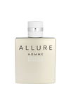 Chanel Allure Homme Edition Blanche Edp 100ml