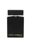 Dolce & Gabbana The One For Men Intense Edp 100ml