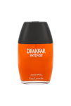 Guy Laroche Drakkar Intense Edp 100ml
