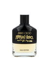 Jimmy Choo Urban Hero Gold Edition Edp 100ml