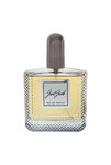 Just Jack Oud Oak Edp 100ml