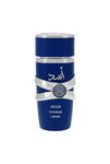 Lattafa Asad Zanzibar Edp 100ml