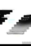 Mexx Black For Him Edp 50ml