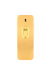 Paco Rabanne Million Gold Man Edp 200ml
