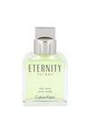 Calvin Klein Eternity For Men Aftershave 100ml
