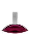 Calvin Klein Euphoria Edp 30ml