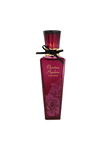 Christina Aguilera Violet Noir Edp 50ml