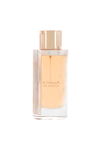 Lattafa The Kingdom Woman Edp 100ml