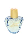Lolita Lempicka Mon Premier Edp 30ml