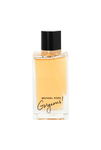 Michael Kors Gorgeous! Edp 100ml