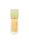 Michael Kors Sexy Amber Edp 50ml