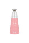 Nabeel Nader Juri Edp 100ml