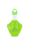 Nabeel Raunaq Edp 100ml