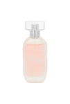 Naomi Campbell Here To Stay Edp 30ml