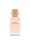 Narciso Rodriguez All Of Me Edp 90ml