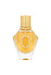 Paco Rabanne Million Gold For Her Edp 50ml