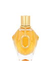 Paco Rabanne Million Gold For Her Edp 90ml