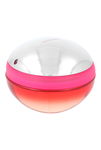 Paco Rabanne Ultrared Woman Edp 80ml