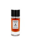 Paris Corner Emir Frenetic Delicieuse Edp 80ml
