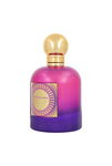 Paris Corner Emir Juicy Melange Edp 100ml